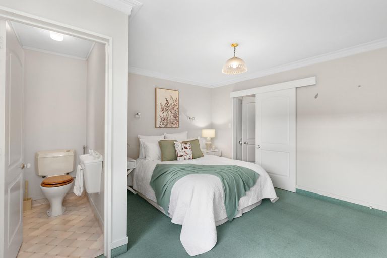 Photo of property in 61a Studholme Street, Morrinsville, 3300