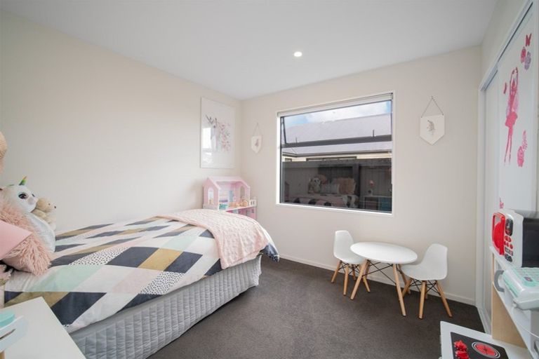 Photo of property in 41 Te Korari Street, Marshland, Christchurch, 8083