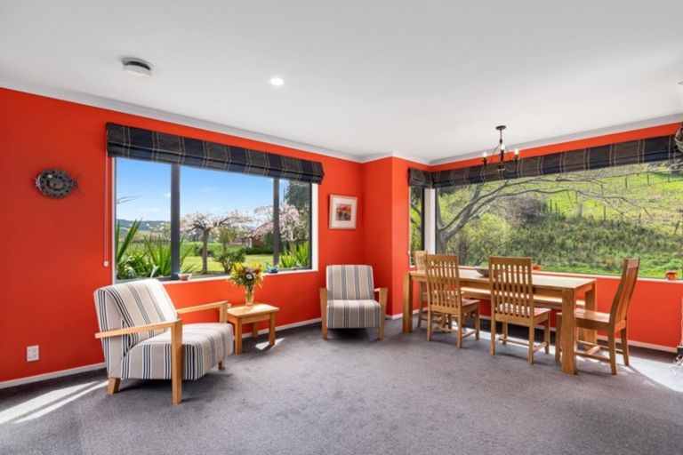 Photo of property in 478 Mount Heslington Road, Wakefield, Brightwater, 7091