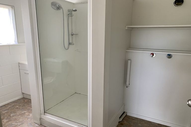 Photo of property in 19 Homestead Road, Manly, Whangaparaoa, 0930