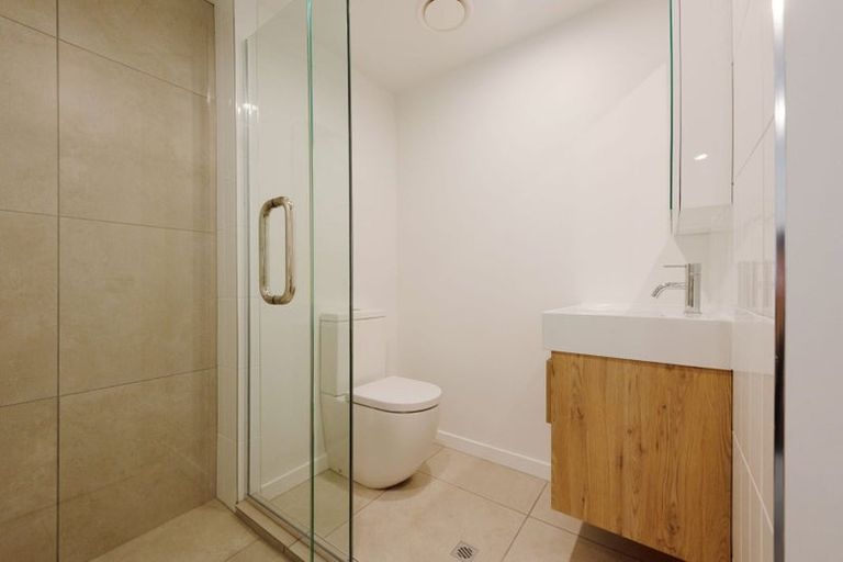 Photo of property in 205/212 Willis Street, Te Aro, Wellington, 6011