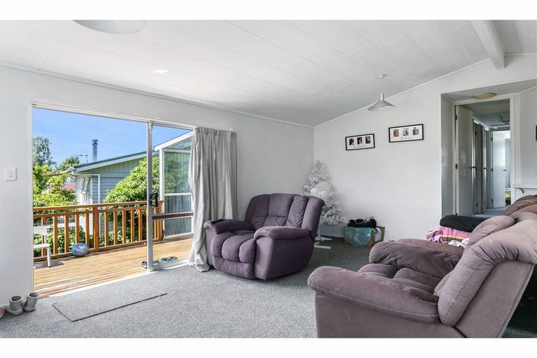 Photo of property in 54 Richmond Avenue, Richmond Heights, Taupo, 3330