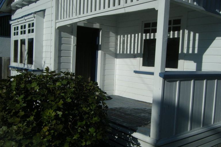 Photo of property in 11 Cradock Street, South New Brighton, Christchurch, 8062