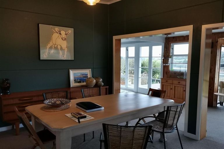 Photo of property in 100 Kemp Road, Kerikeri, 0230