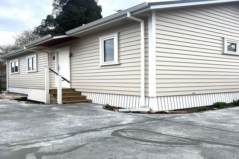 Photo of property in 29 Fenwick Crescent, Hillcrest, Hamilton, 3216