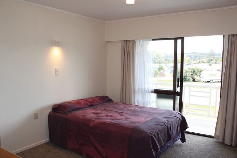 Photo of property in 2009 Ngunguru Road, Ngunguru, Whangarei, 0173