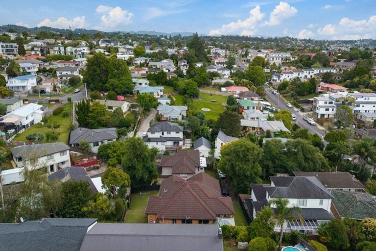 Photo of property in 55b Sheridan Drive, New Lynn, Auckland, 0600