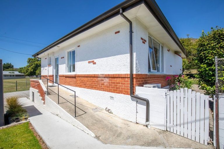 Photo of property in 58 Scotland Street, Roxburgh, 9500