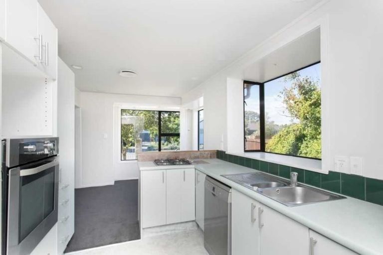 Photo of property in 25 Caithness Street, New Brighton, Christchurch, 8083