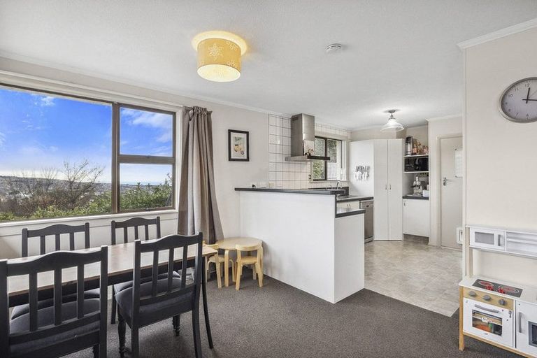 Photo of property in 26 Carson Street, Mornington, Dunedin, 9011