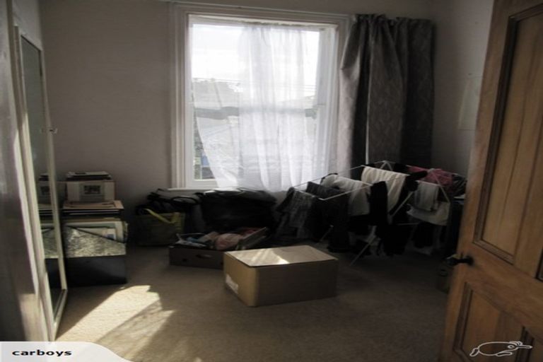 Photo of property in 22a Wilson Street, Waihi, 3610