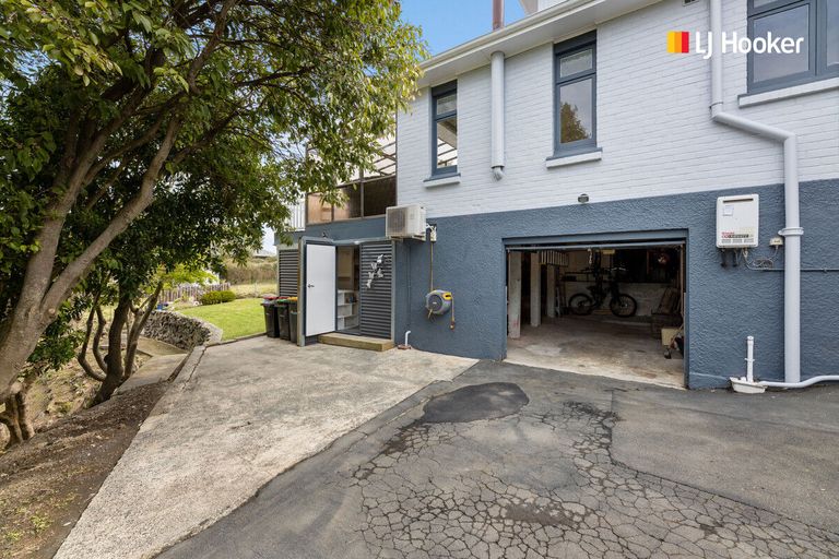 Photo of property in 31 Scobie Road, Waverley, Dunedin, 9013