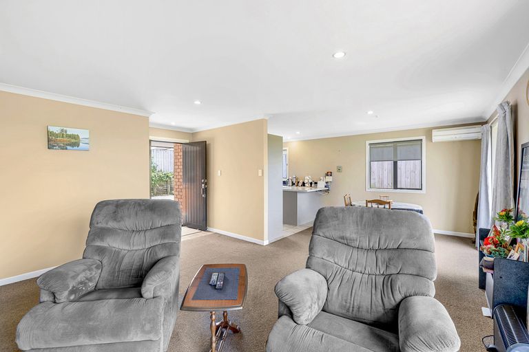 Photo of property in 179 Raeburne Street, Te Awamutu, 3800