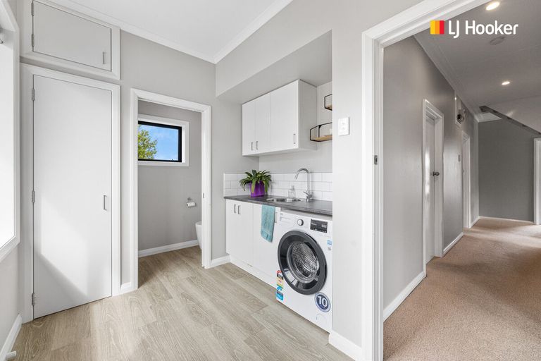 Photo of property in 31 Scobie Road, Waverley, Dunedin, 9013