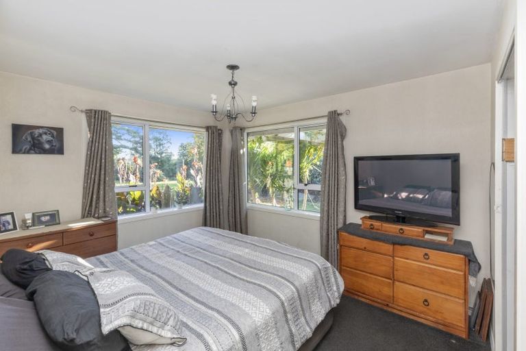 Photo of property in 65a Brynley Street, Hornby, Christchurch, 8042