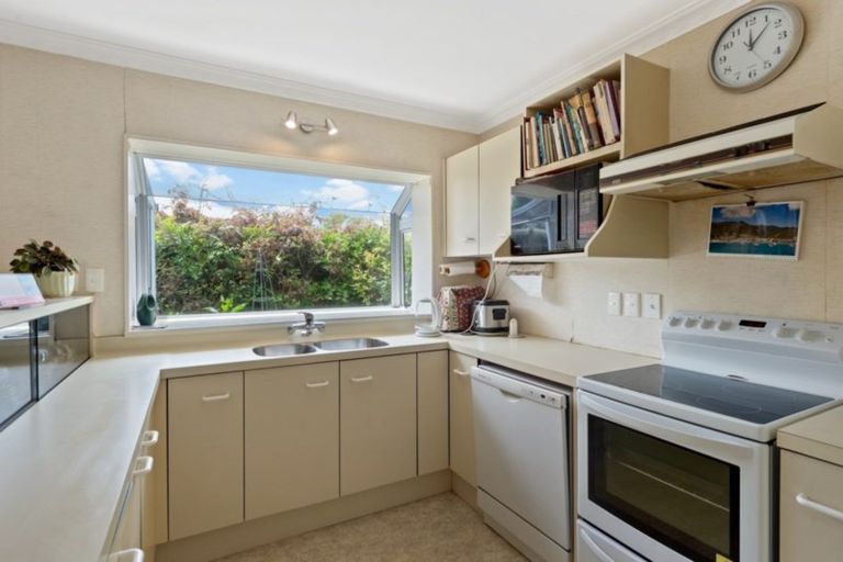 Photo of property in 23a Rutherford Street, Chedworth, Hamilton, 3210