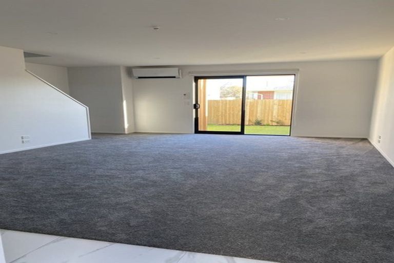 Photo of property in 12/241 Lincoln Road, Addington, Christchurch, 8024