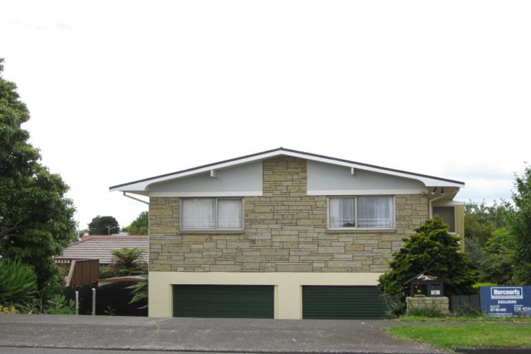 Photo of property in 8 Dalton Court, Pukekohe, 2120