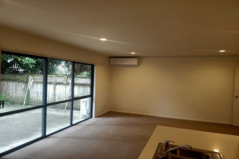 Photo of property in 103d St Lukes Road, Sandringham, Auckland, 1025