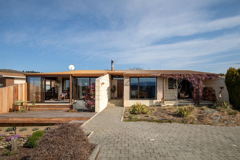 Photo of property in 11 Hart Place, Bridge Hill, Alexandra, 9320