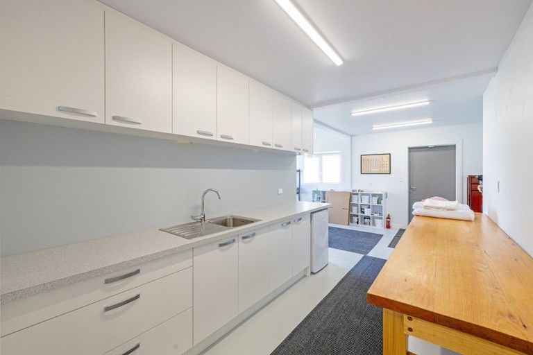 Photo of property in 174b Loop Line, Opaki, Masterton, 5881