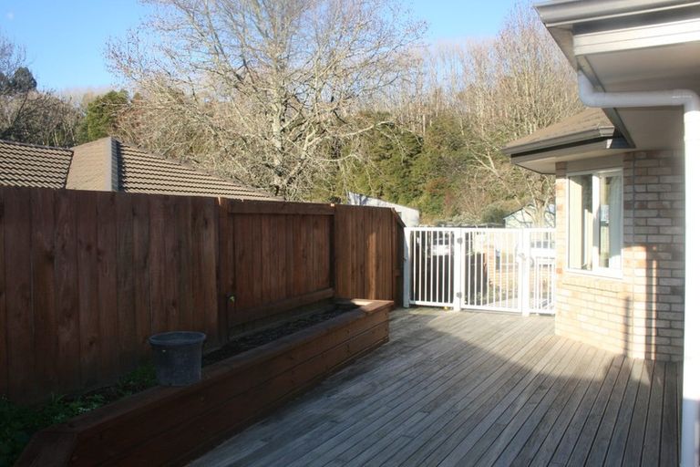 Photo of property in 61 Beattie Road, Kawerau, 3127