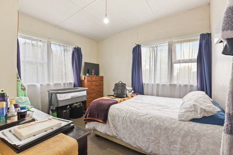 Photo of property in 15 Oregon Drive, Murupara, 3025