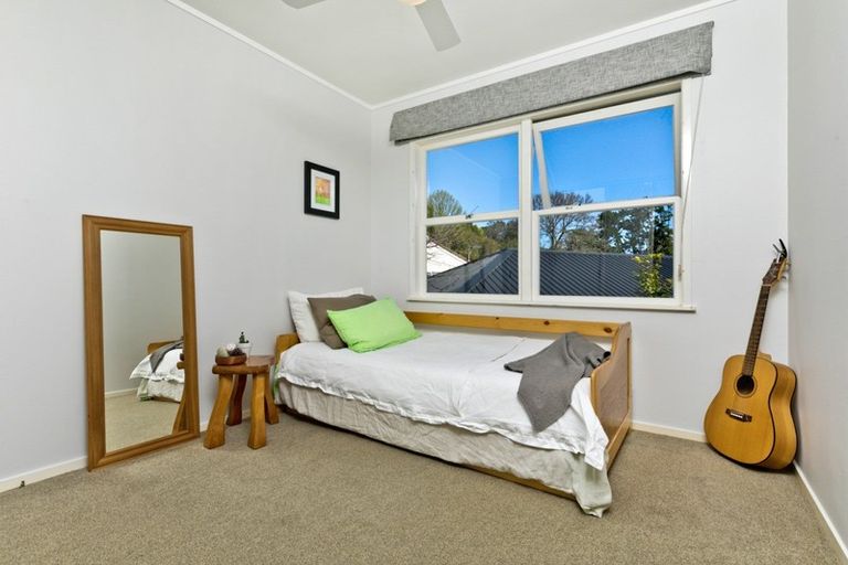 Photo of property in 87 Stredwick Drive, Torbay, Auckland, 0630