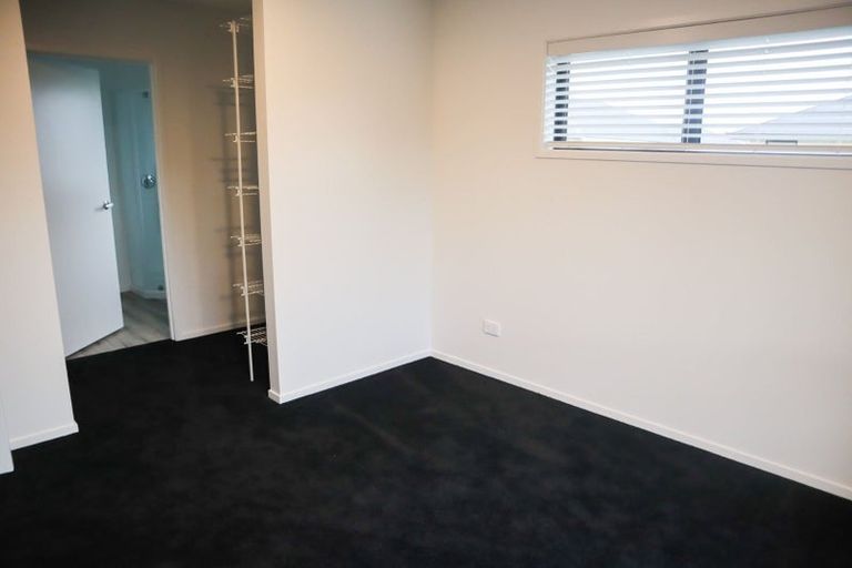 Photo of property in 14 Chesney Drive, Rolleston, 7615