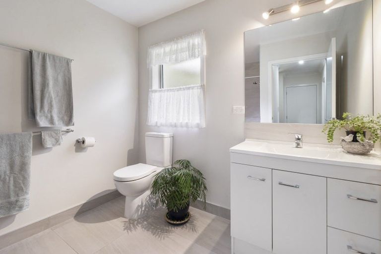 Photo of property in 120 East Mangahuia Road, Rangiwahia, Kimbolton, 4774