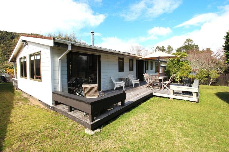 Photo of property in 107 Kenwood Drive, Matarangi, Whitianga, 3592