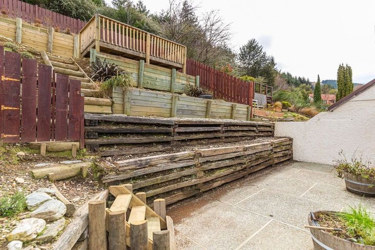 Photo of property in 23b Lochy Road, Fernhill, Queenstown, 9300