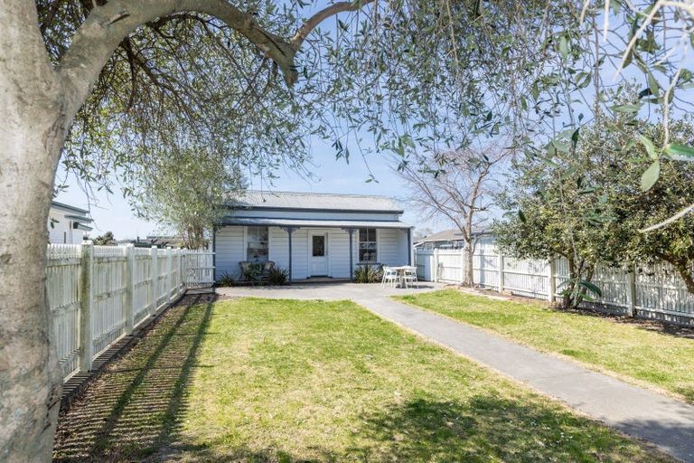 Photo of property in 255 Taradale Road, Pirimai, Napier, 4112