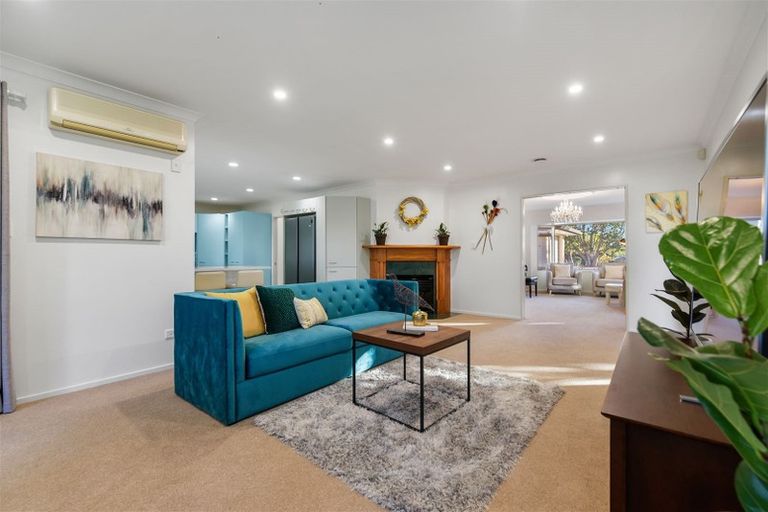 Photo of property in 101 Tamahere Drive, Tamahere, Hamilton, 3283