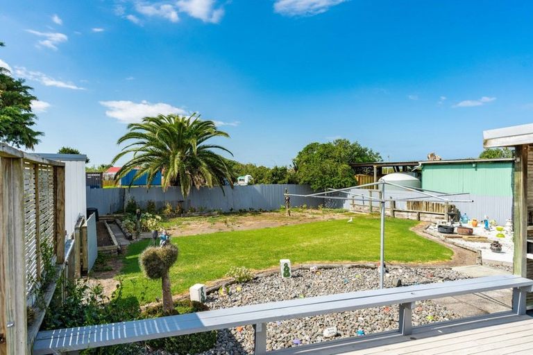 Photo of property in 5 Reeves Street, Ruawai, 0530