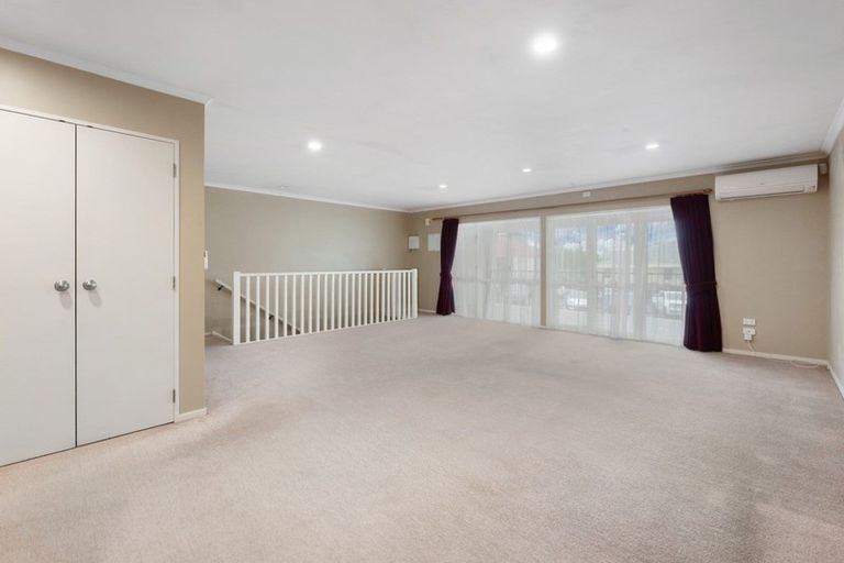 Photo of property in 24 Wilson Street, Cambridge, 3434