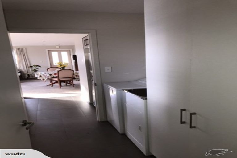 Photo of property in 216 Bower Avenue, North New Brighton, Christchurch, 8083