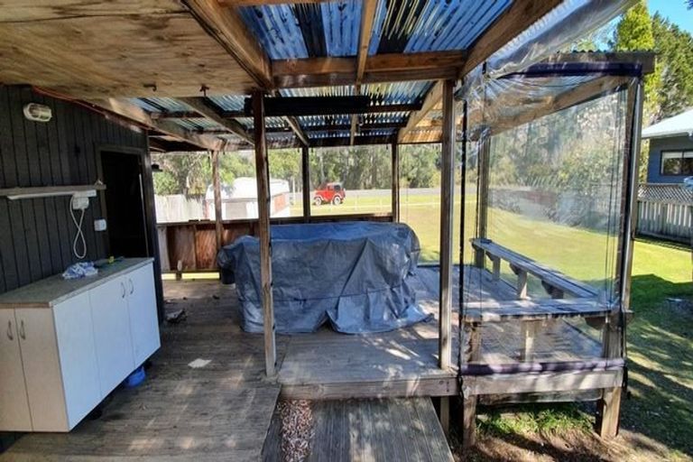 Photo of property in 232 Matarangi Drive, Matarangi, Whitianga, 3592