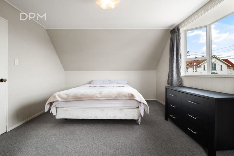 Photo of property in 49 Elliot Street, Andersons Bay, Dunedin, 9013