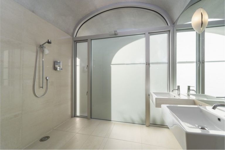 Photo of property in 46 Kanuka Way, Martinborough, Carterton, 5792