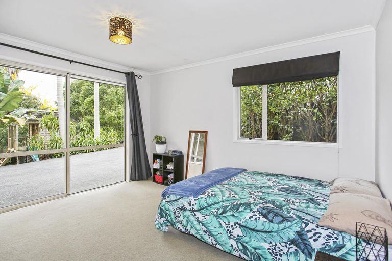 Photo of property in 29a Mareretu Avenue, Patumahoe, Pukekohe, 2679