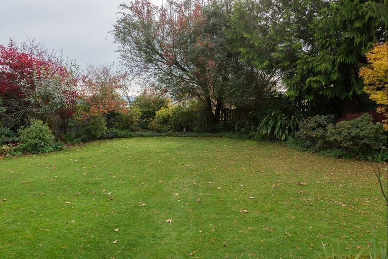 Photo of property in 15 Patton Street, Methven, 7730