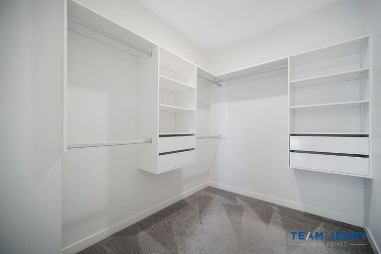 Photo of property in 22 Laquinta Place, Flat Bush, Auckland, 2019