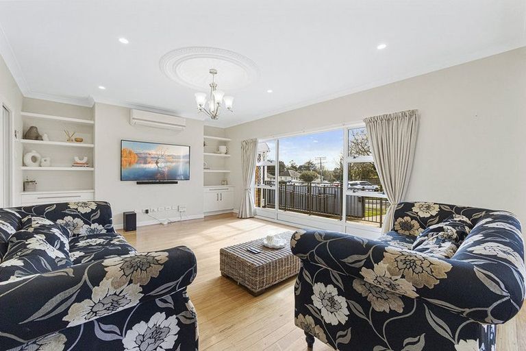 Photo of property in 2 Mckenna Place, Te Awamutu, 3800