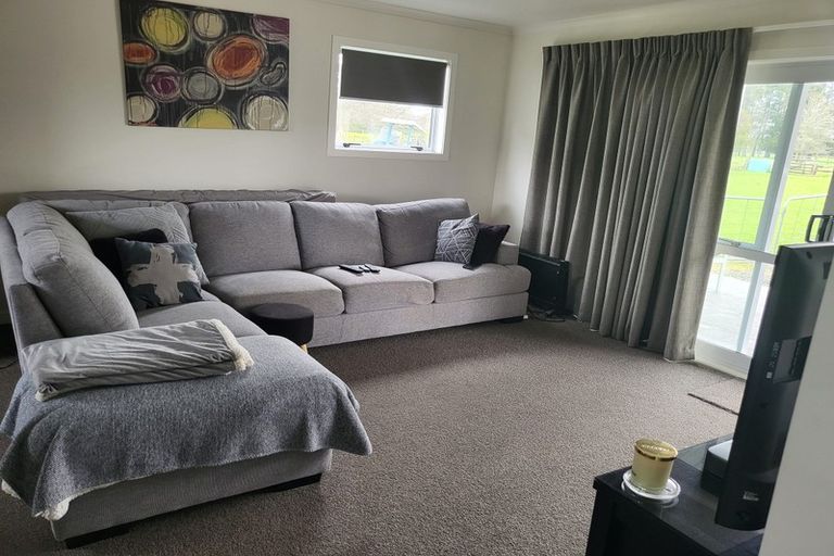 Photo of property in 231 Sainsbury Road, Puketaha, Hamilton, 3281