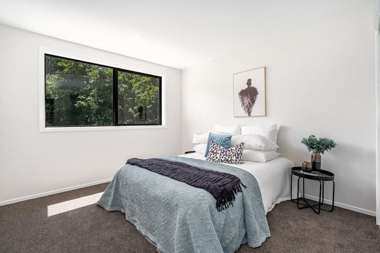 Photo of property in 23 Pakura Place, Wainuiomata, Lower Hutt, 5014