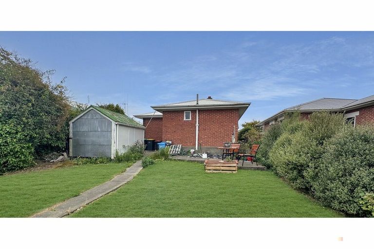 Photo of property in 146 Church Street, Seaview, Timaru, 7910