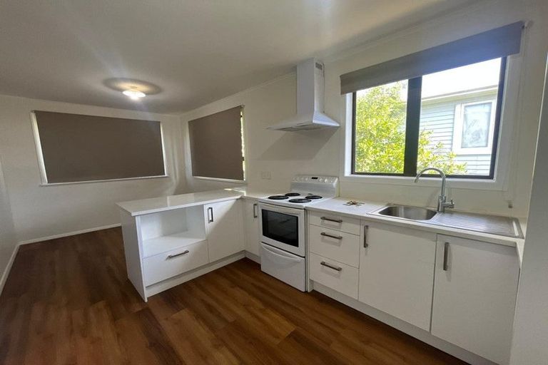 Photo of property in 11 Springside Place, New Lynn, Auckland, 0600