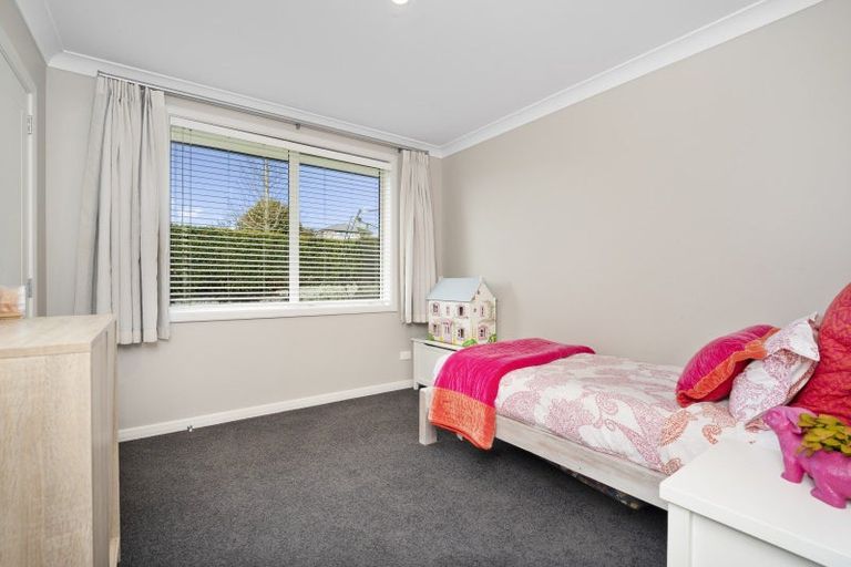 Photo of property in 1 Landing Drive, Pyes Pa, Tauranga, 3112