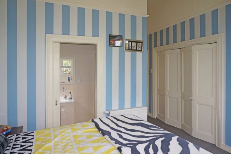 Photo of property in 99 Lewis Street, Gladstone, Invercargill, 9810